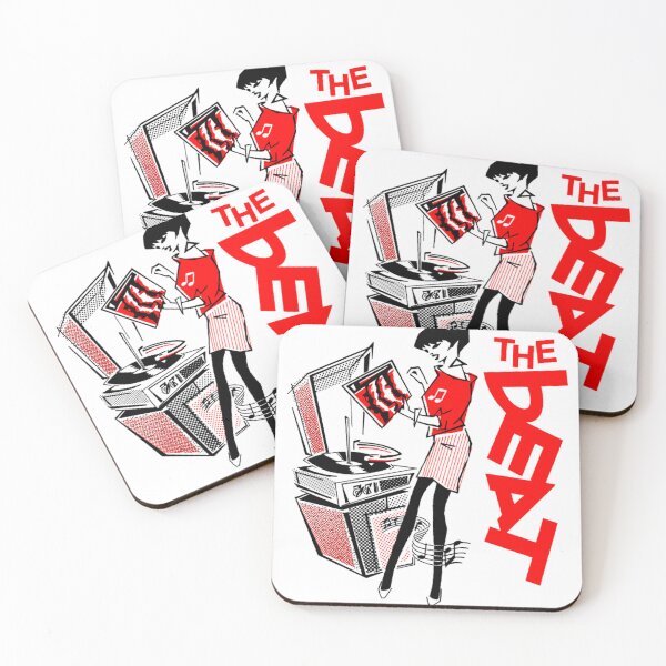 Item preview, 90s The Band Music designed and sold by maxshopING25.