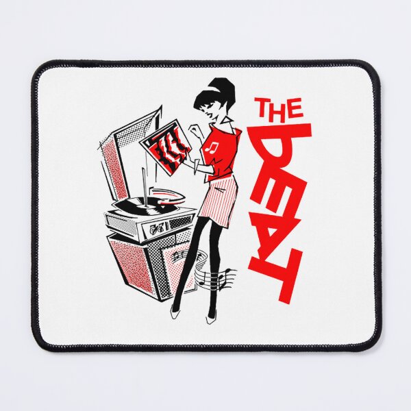 Item preview, 90s The Band Music designed and sold by maxshopING25.