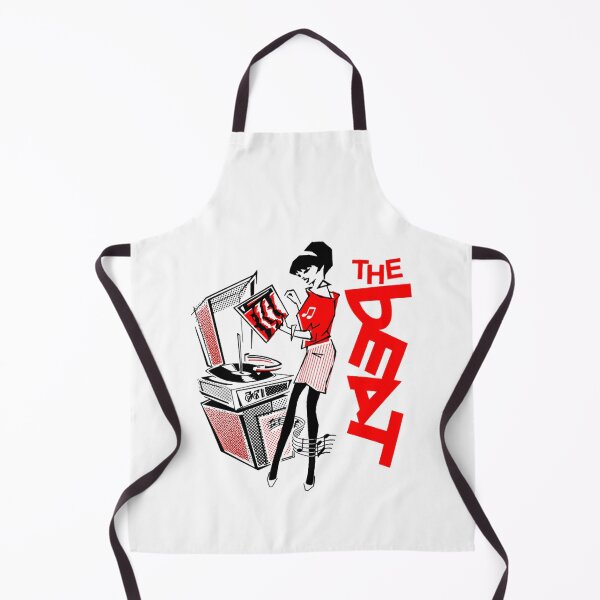 Item preview, 90s The Band Music designed and sold by maxshopING25.