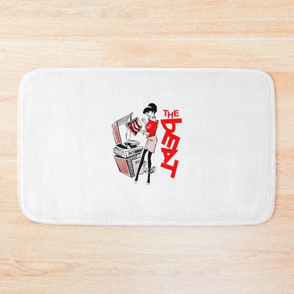 Item preview, 90s The Band Music designed and sold by maxshopING25.