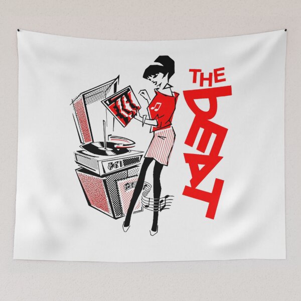 Item preview, 90s The Band Music designed and sold by maxshopING25.