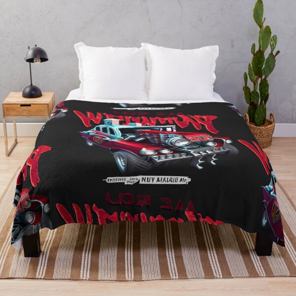 Item preview, Motorpunk Vampire Car Logo designed and sold by Chubuter.