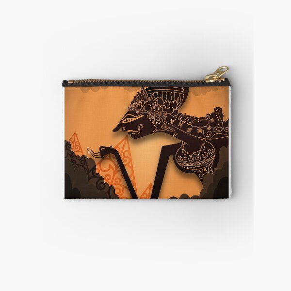Item preview, wayang designed and sold by aldo123.