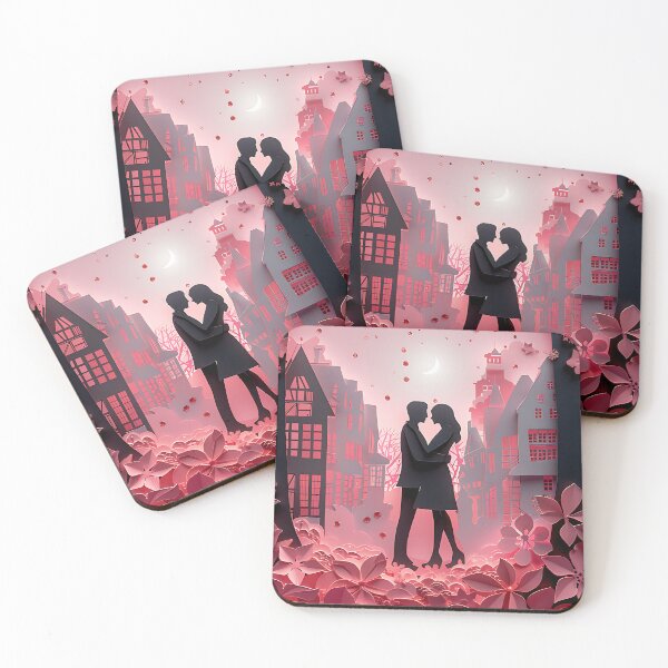Item preview, Pink Love designed and sold by FrostyFrisby.