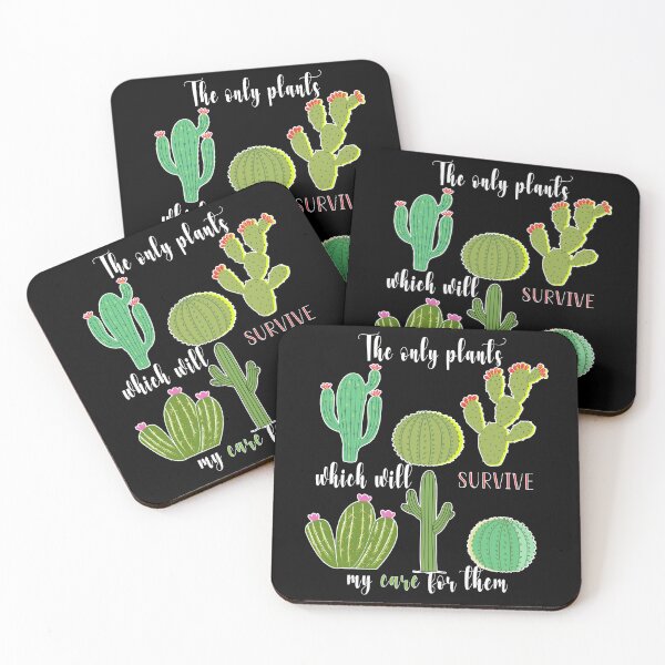 Item preview, CARYING PLANTS designed and sold by InNeRoDa.