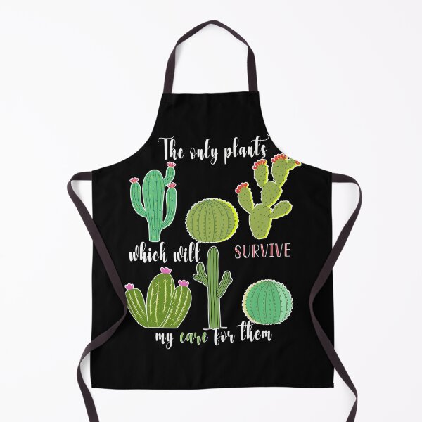 Item preview, CARYING PLANTS designed and sold by InNeRoDa.