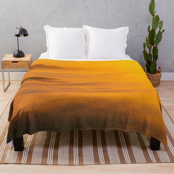 Item preview, Magical autumn sunrise above clouds designed and sold by Patrik Lovrin.