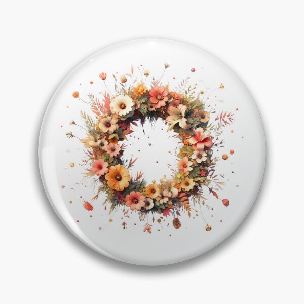 Item preview, Letter “O” containing flowers designed and sold by yeekazar.