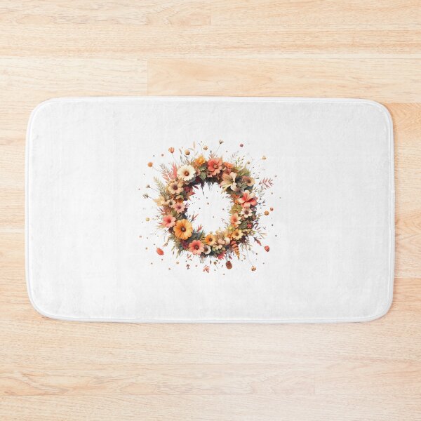 Item preview, Letter “O” containing flowers designed and sold by yeekazar.