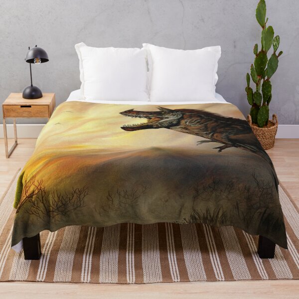Item preview, Roar at the top 2 designed and sold by Caellaigh-Art.
