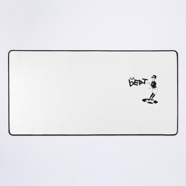 Item preview, Beat And Music designed and sold by maxshopING25.