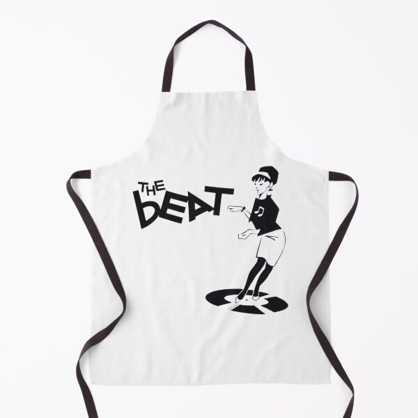Item preview, Beat And Music designed and sold by maxshopING25.