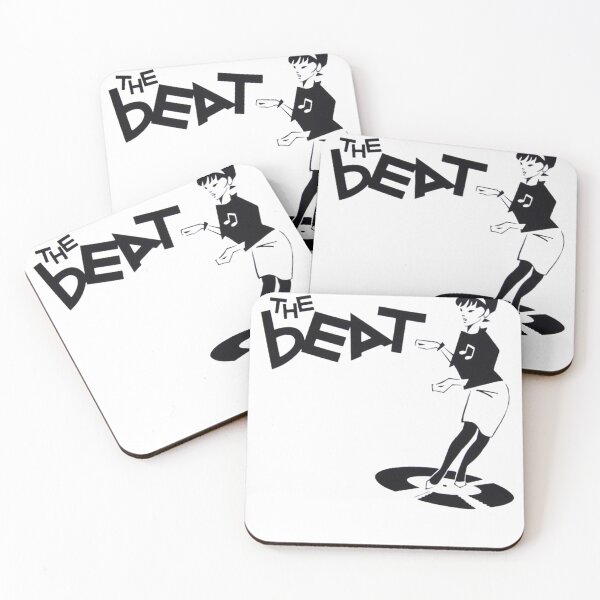Item preview, Beat And Music designed and sold by maxshopING25.