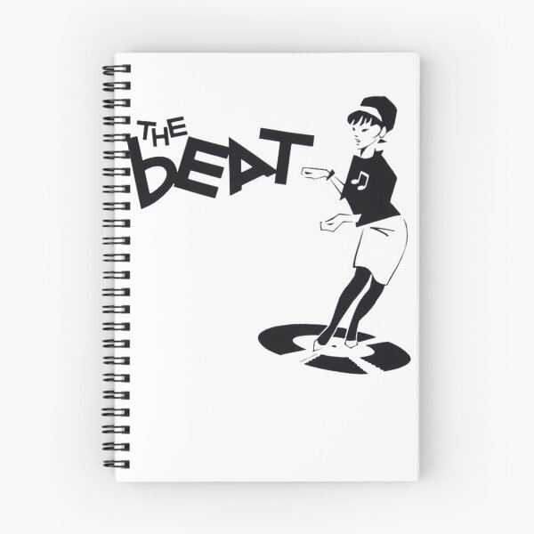 Item preview, Beat And Music designed and sold by maxshopING25.