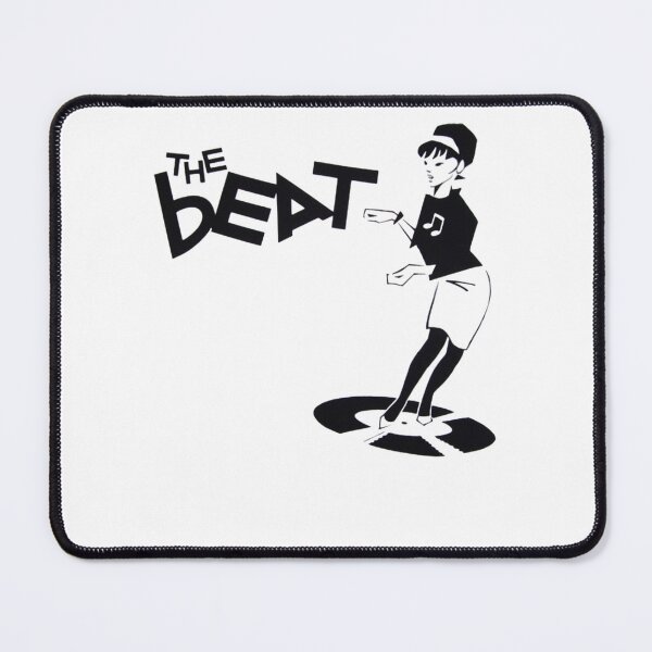 Item preview, Beat And Music designed and sold by maxshopING25.