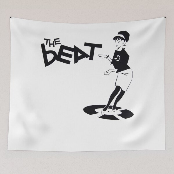 Item preview, Beat And Music designed and sold by maxshopING25.