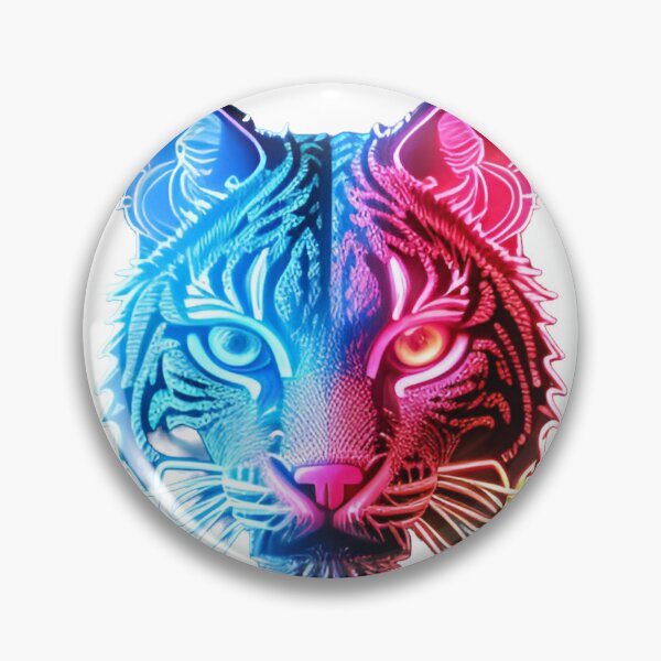 Item preview,  Iberian Lynx designed and sold by fulldreams.