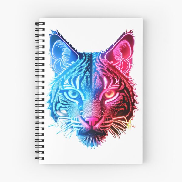 Item preview,  Iberian Lynx designed and sold by fulldreams.