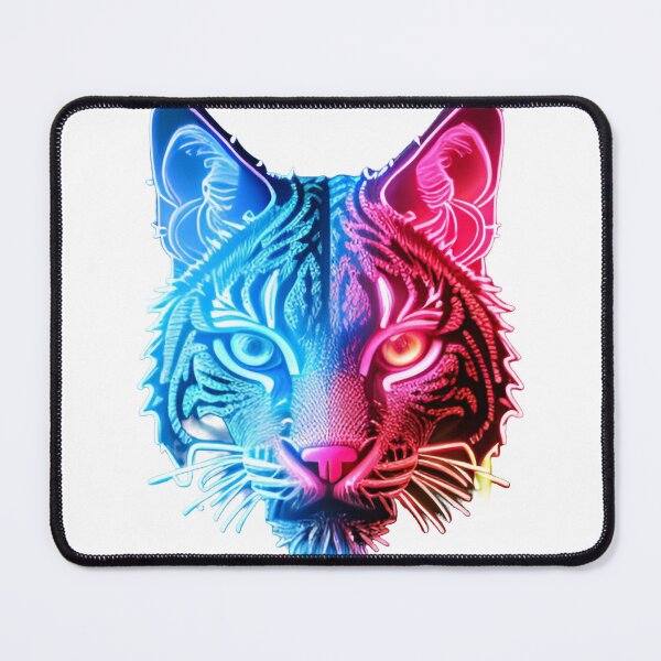 Item preview,  Iberian Lynx designed and sold by fulldreams.