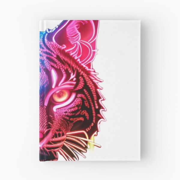 Item preview,  Iberian Lynx designed and sold by fulldreams.