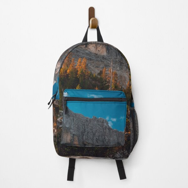 Item preview, Autumn at mountains designed and sold by Patrik Lovrin.