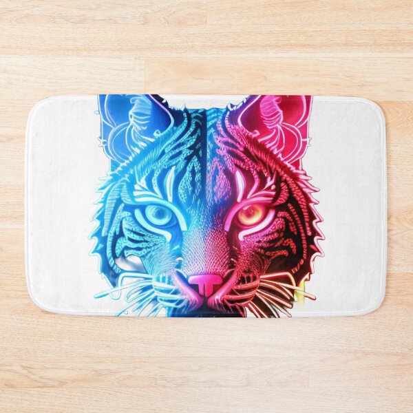 Item preview,  Iberian Lynx designed and sold by fulldreams.