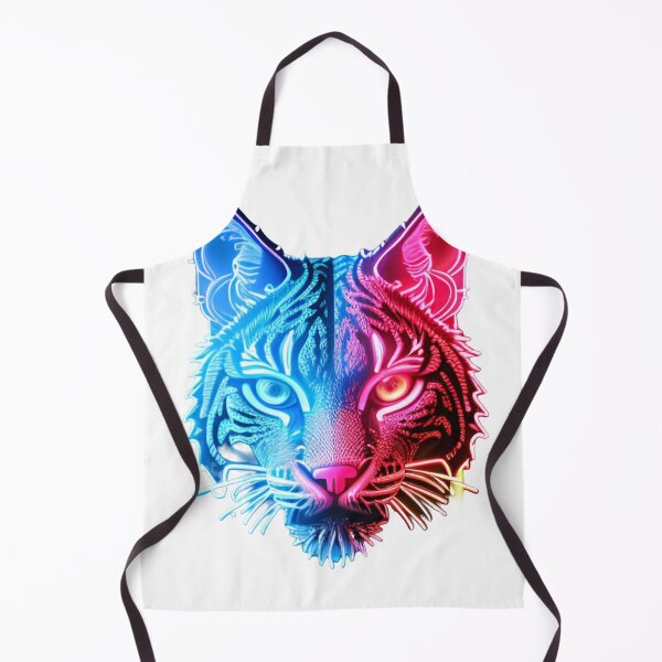 Item preview, Iberian Lynx designed and sold by fulldreams.