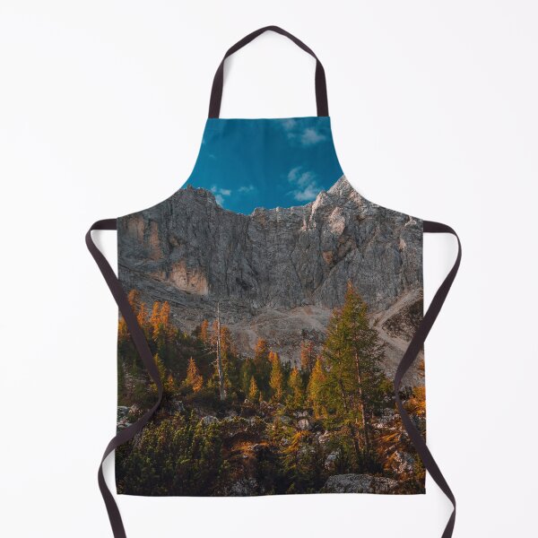 Item preview, Autumn at mountains designed and sold by Patrik Lovrin.