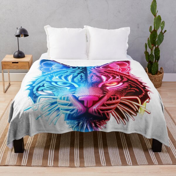 Item preview,  Iberian Lynx designed and sold by fulldreams.