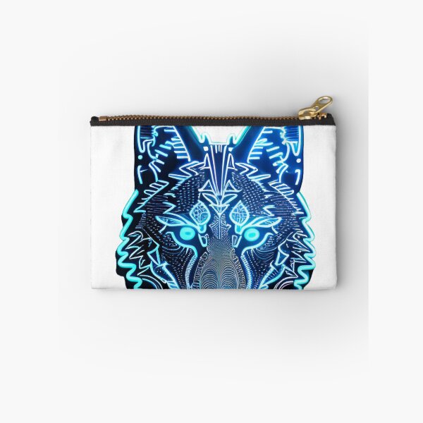 Item preview, wolf designed and sold by fulldreams.