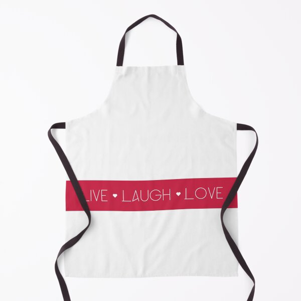 Item preview, Copy of Adventure begins here - simple text, minimalism designed and sold by coolvibes-shop.