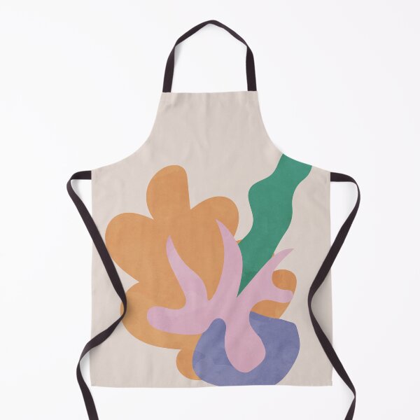 Item preview, Minimalism Floral Botanical 2 designed and sold by technicolorable_art.