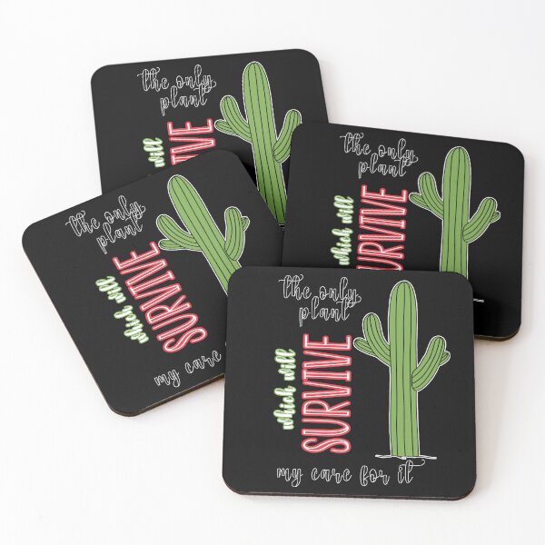 Item preview, CACTUS CARYING designed and sold by InNeRoDa.