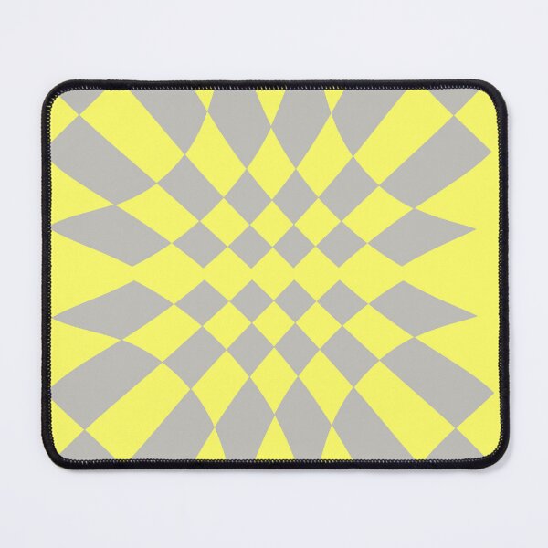 Item preview, Pantone Color Ultimate Grey and Illuminating - No.3 designed and sold by MarionsArt.