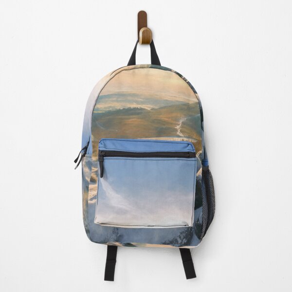 Item preview, The Roaches in the Peak District National Park designed and sold by RobThorley.