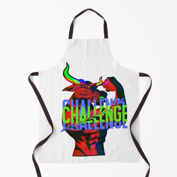 Item preview, Bull designed and sold by Sksanadi.