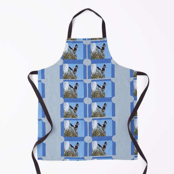 Item preview, Melodious singing birds designed and sold by annenambiro.