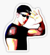 Ek Pal Ka Jeena Sticker