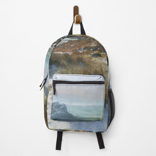Item preview, The Roaches in the Peak District National Park designed and sold by RobThorley.