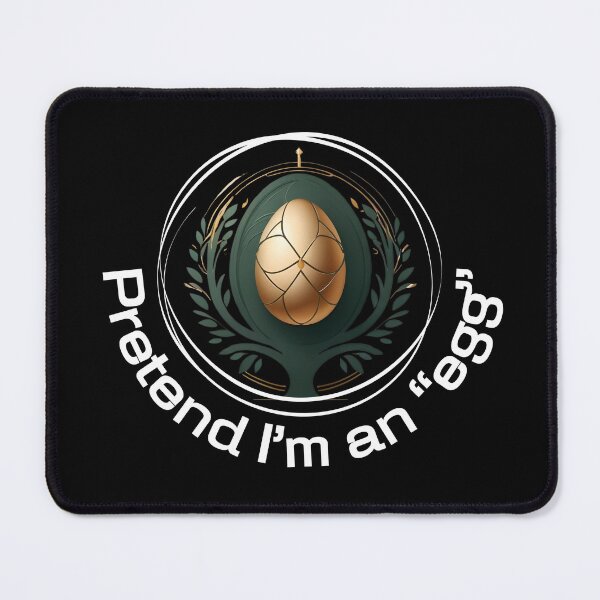 Item preview, Beyond the Shell designed and sold by ArchVibe.