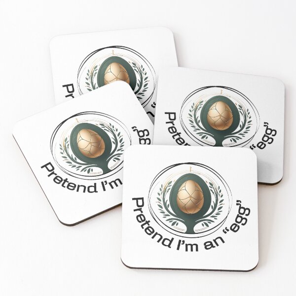Item preview, Beyond the Shell designed and sold by ArchVibe.