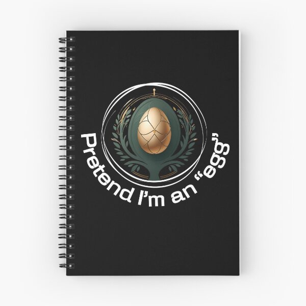 Item preview, Beyond the Shell designed and sold by ArchVibe.