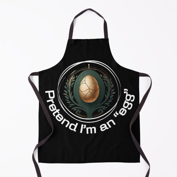 Item preview, Beyond the Shell designed and sold by ArchVibe.