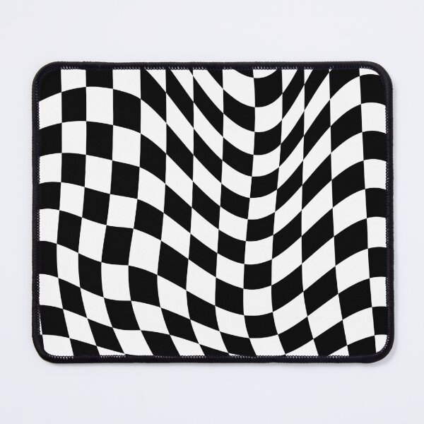 Item preview, IPhone Case ,funny and classic case for your phone designed and sold by browide.