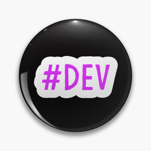 Artikelvorschau, Coding Queens > #DEV entworfen und verkauft von codingqueens.
