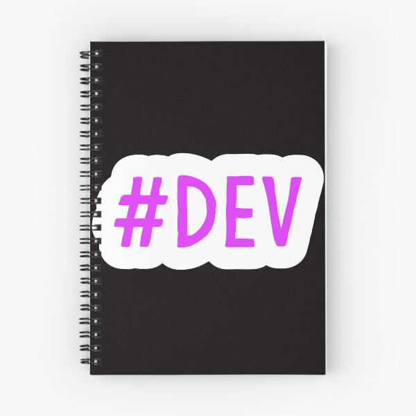 Item preview, Coding Queens > #DEV designed and sold by codingqueens.