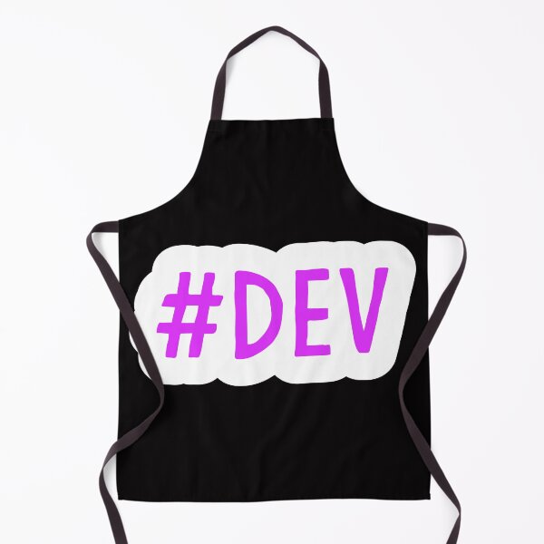 Item preview, Coding Queens > #DEV designed and sold by codingqueens.