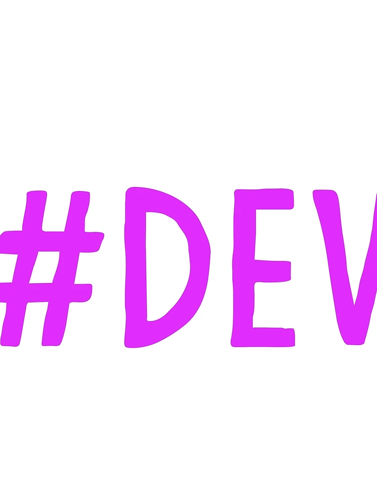 Thumbnail 3 of 3, Scarf, Coding Queens > #DEV designed and sold by codingqueens.