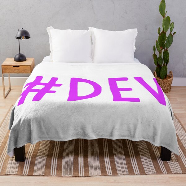 Item preview, Coding Queens > #DEV designed and sold by codingqueens.
