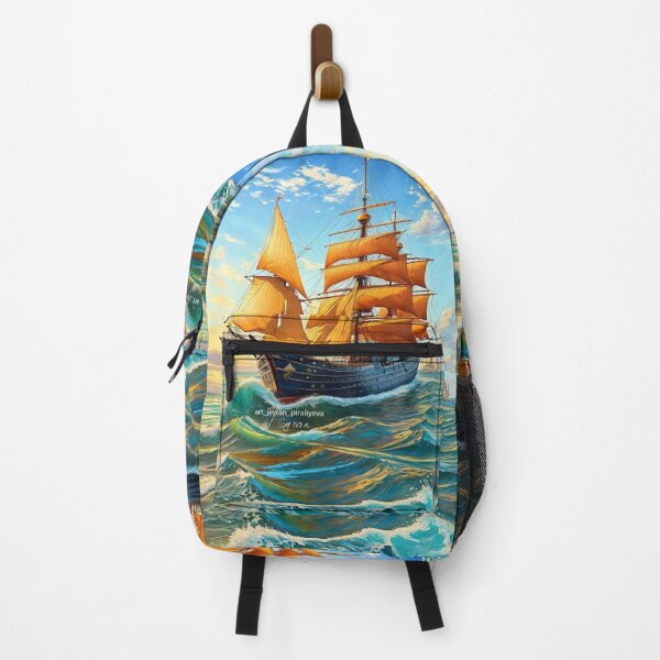 Item preview, Sail designed and sold by Jeyran Piraliyeva.